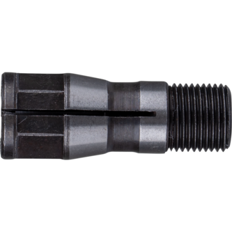 PFERD Werkzeugantriebe Zubehör SPZ 98960173 (8 mm)