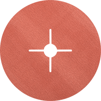 PFERD Fiberschleifer FS 180-22 A-COOL 150