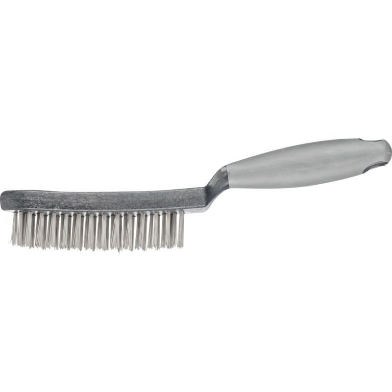 PFERD Handbürsten HBUP 30 ST 0,40