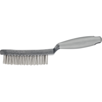 PFERD Handbürsten HBUP 30 ST 0,40