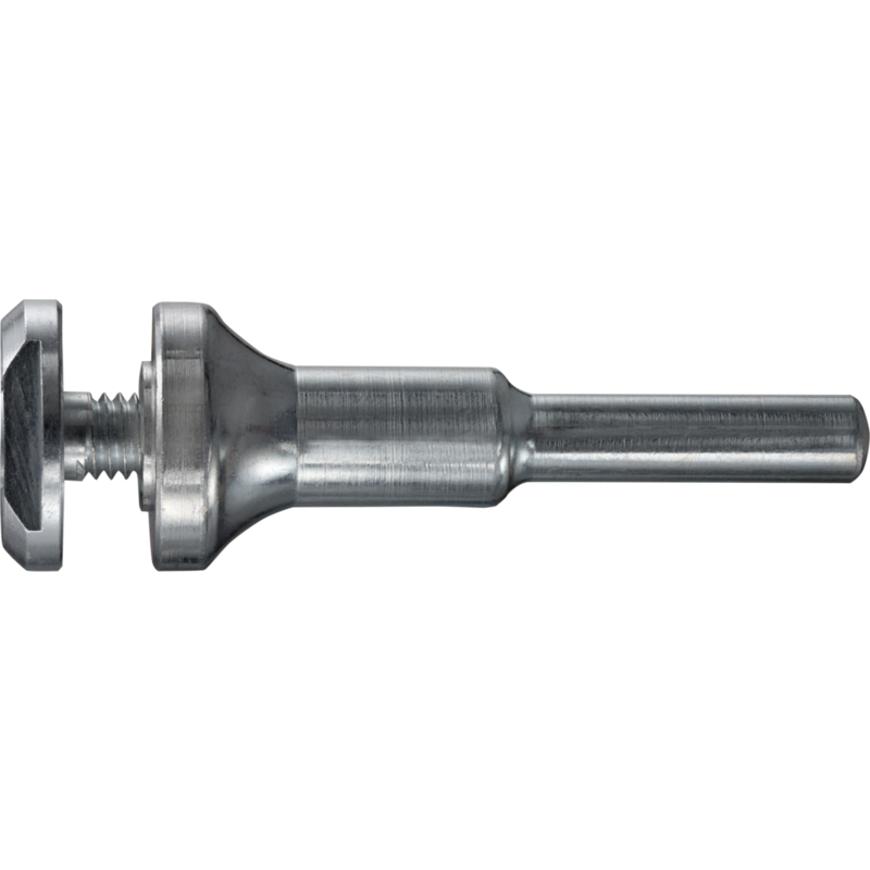 PFERD Trennscheiben BO 6/10 0-4