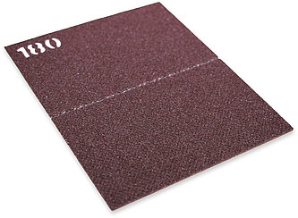 1919 siawood + | SIA | siafast Scheiben | 150 mm | Korn 100