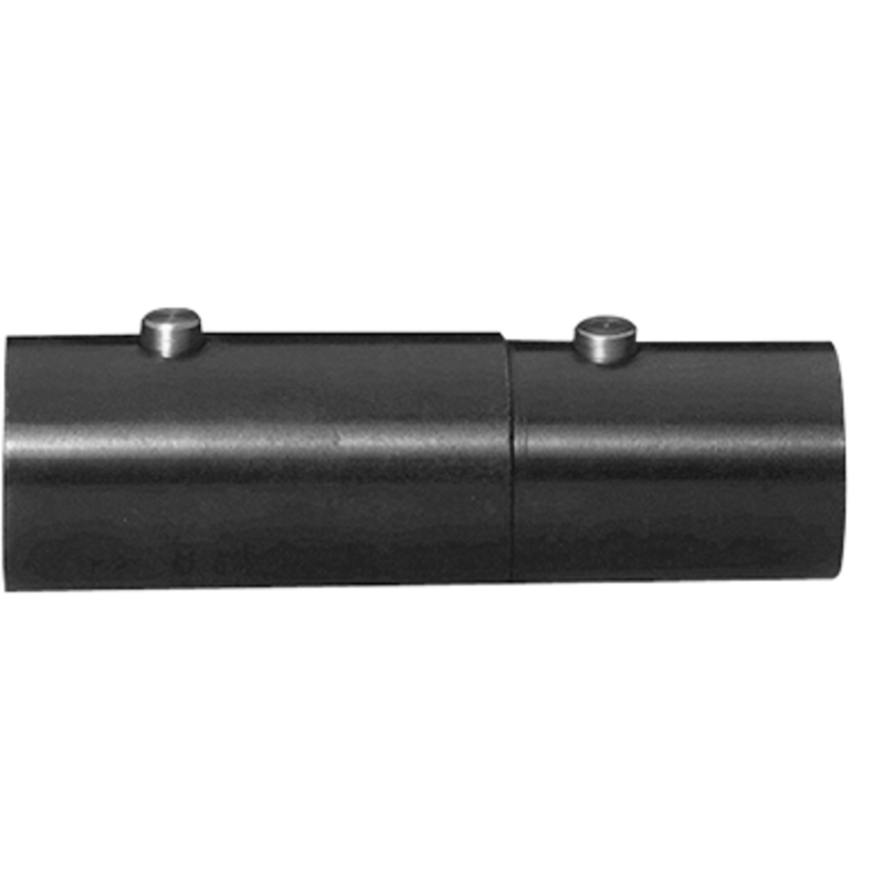 PFERD Werkzeugantriebe Zubehör DA 33 DIN10/G28