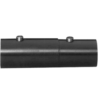 PFERD Werkzeugantriebe Zubehör DA 33 DIN10/G28