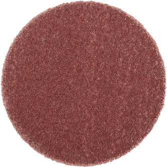 PFERD Klettronden- und Klettrondenhalter PSA 20 A 600