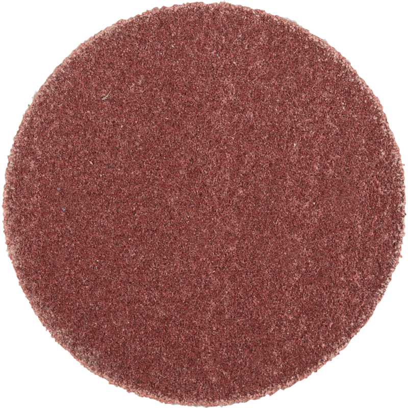 PFERD Klettronden- und Klettrondenhalter PSA 20 A 600