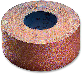 1749 siaral f | SIA | siafast Scheiben | 180 mm | Korn 60