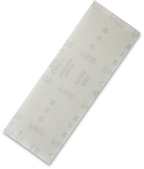 1713 siawat | SIA | Diverse Scheiben | 300 mm | Korn 800