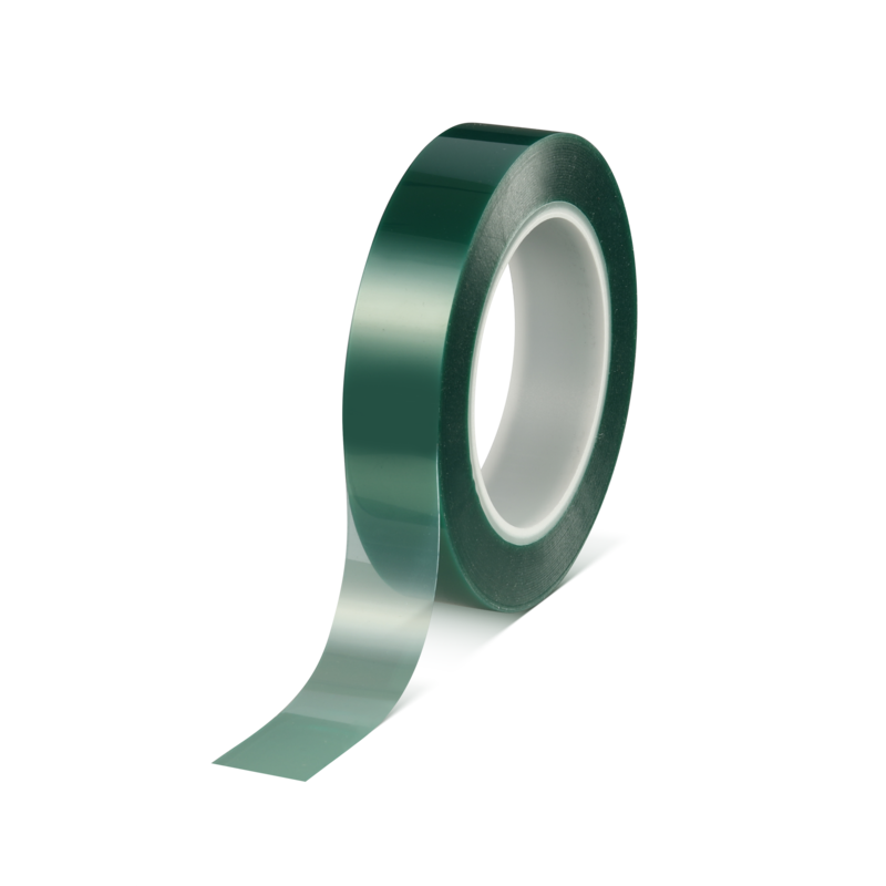 tesa 50600 - 66m x 980mm - grün