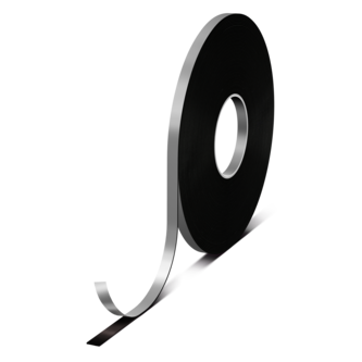 tesa ACXplus 7811 - 25 m x 1 260 mm - schwarz