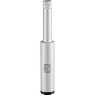 PFERD Diamantwerkzeuge für die Bauindustrie DPD 8 FL PSF