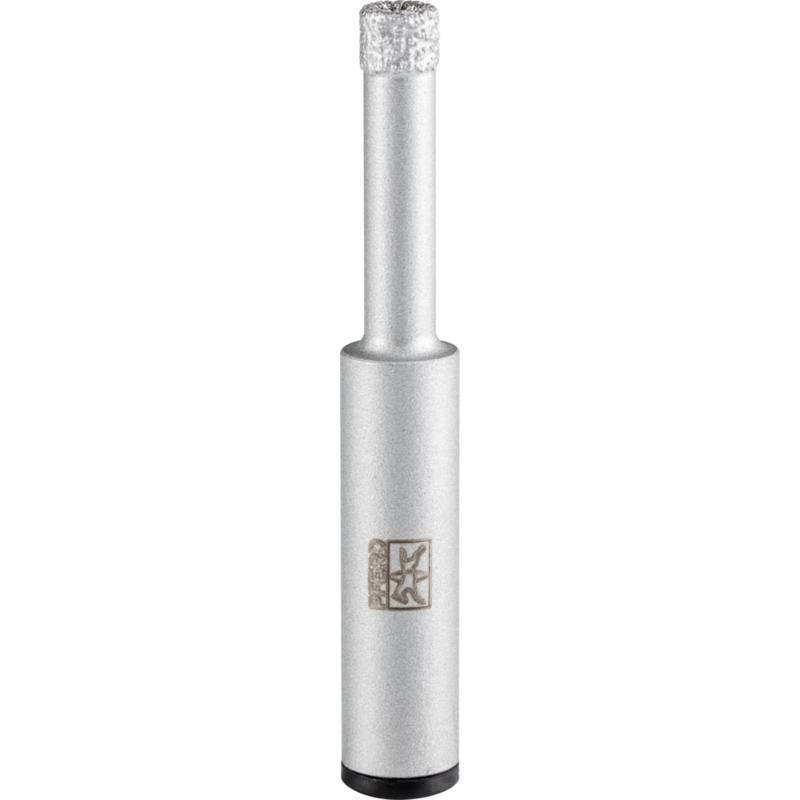 PFERD Diamantwerkzeuge für die Bauindustrie DPD 8 FL PSF