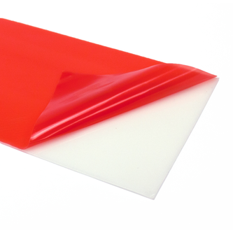 3M Melt Sealing Tape 5230, 28 mm x 20 m