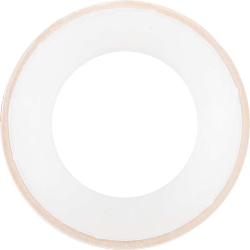 PFERD RDR Reduzierringe RDR 40-25,4-4,5