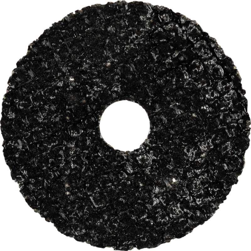 PFERD Trennscheiben EHT 30-1,0 SG STEELOX/6,0