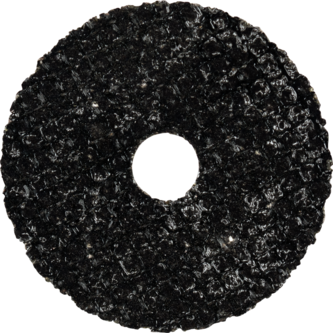 PFERD Trennscheiben EHT 30-1,0 SG STEELOX/6,0