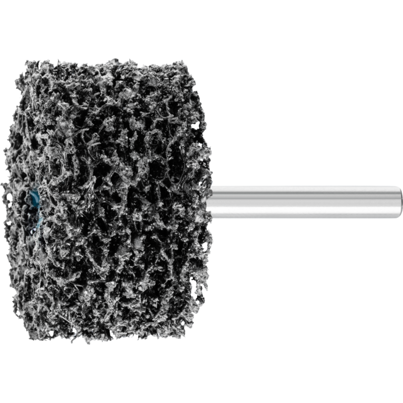 PFERD Vlieswerkzeuge PCLZY 5026/6