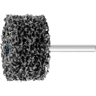 PFERD Vlieswerkzeuge PCLZY 5026/6