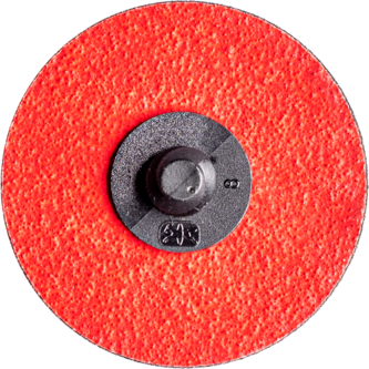 PFERD COMBIDISC-Schleifwerkzeuge CDFR 75 CO-COOL 80 RS