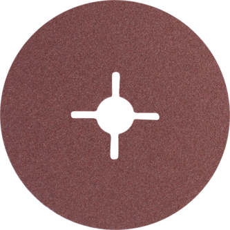 PFERD Fiberschleifer FS 100-16 A 100