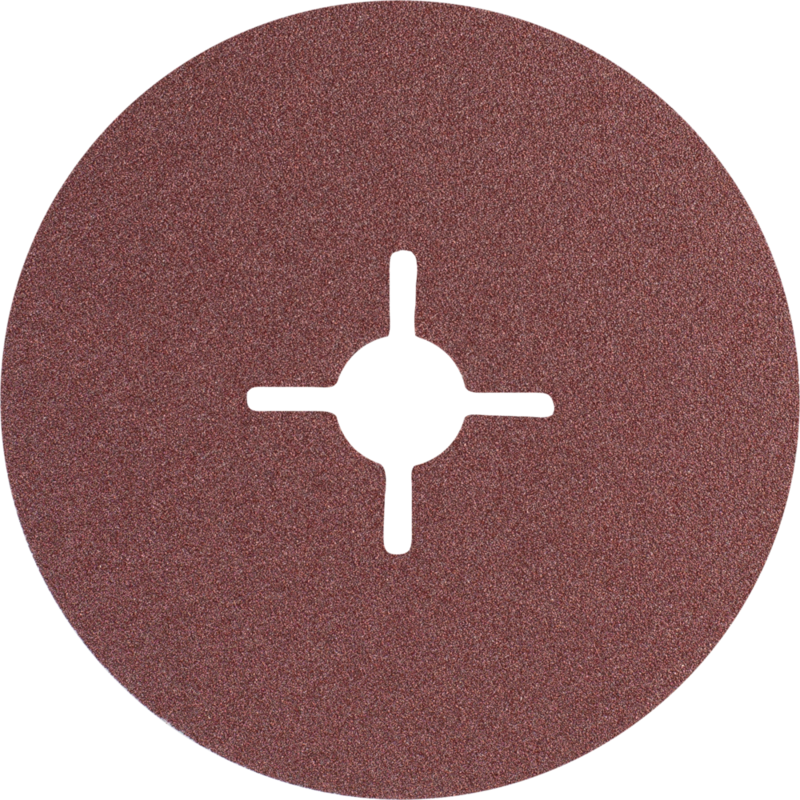 PFERD Fiberschleifer FS 100-16 A 100