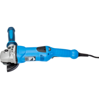 PFERD Elektromaschinen UWER 18/120 SI 230 V