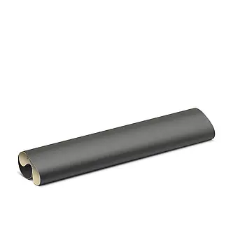 VSM - CP501 Schmalband - 1350 mm x 2620 mm - Korn 280