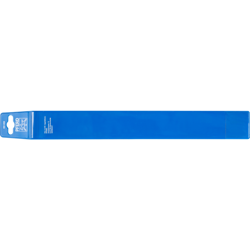 PFERD Feilenhefte, -hüllen, -bürsten KH 250