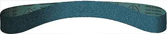 Klingspor - CS 411 Y Schleifband, 9 x 533 mm Korn 40 F4G