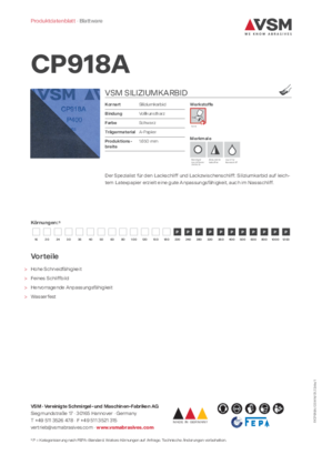 VSM-Product-Data-Sheet-CP918A-DE.pdf