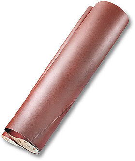 SIA | Tellerbürsten | 130 mm | Korn 80