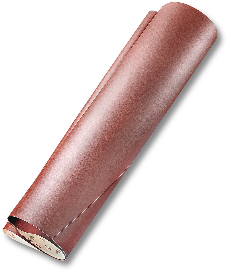 SIA | Handschleifblöcke | 90 x 150 mm