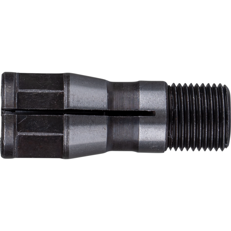 PFERD Werkzeugantriebe Zubehör SPZ 98960170 (1/4)"