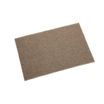 Scotch-Brite Heavy Duty Handpad 7440, 152 mm x 228 mm, CRS