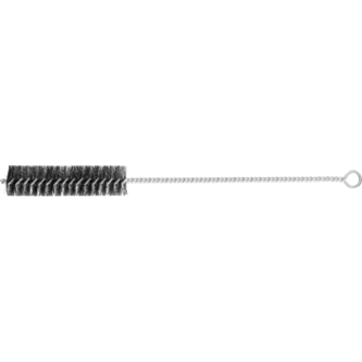 PFERD Innenbürsten IBU 25100 ST 0,15