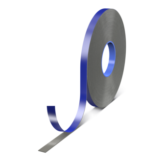 tesa ACXplus 77805 - 132 m x 900 mm - grau