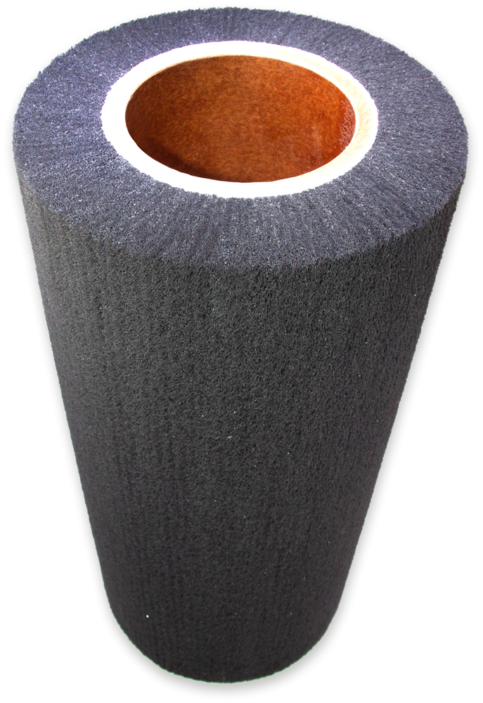 1960 siarexx | SIA | Papierrollen | 115 x 50000 mm | Korn 220