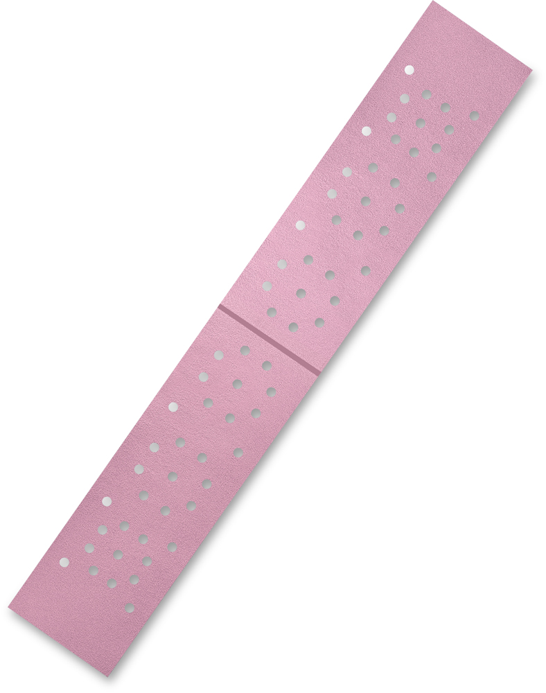 1713 siawat | SIA | Standardbogen | 230 x 280 mm | Korn 2500